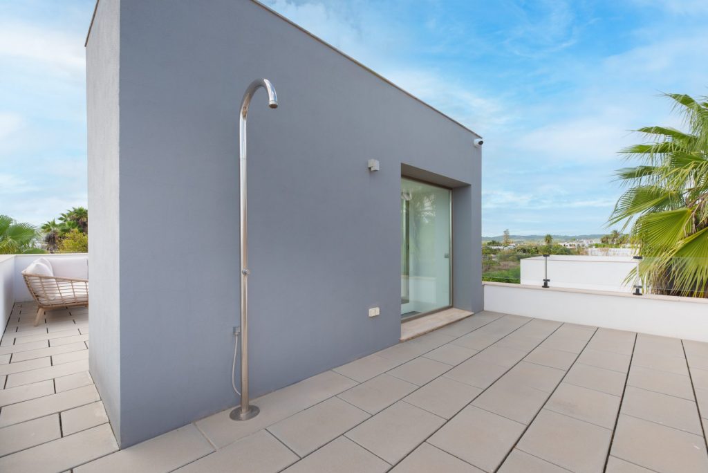 20251016155120000000 23Townhouse