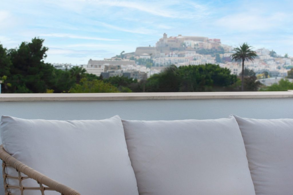 20251016155120000000 25Townhouse