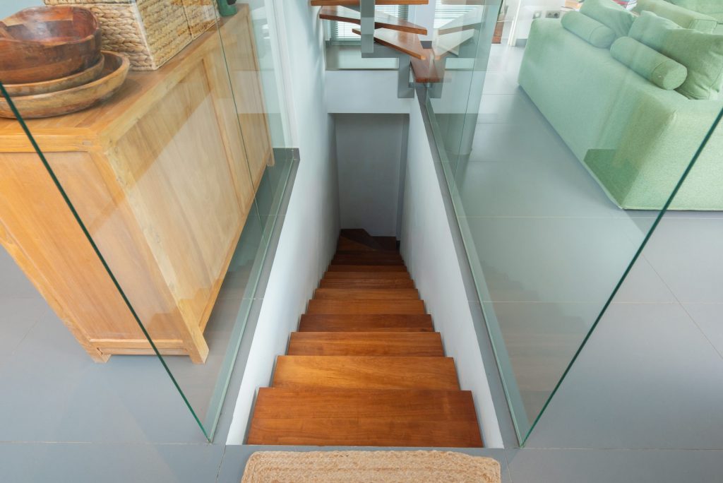 20251016155120000000 26Townhouse