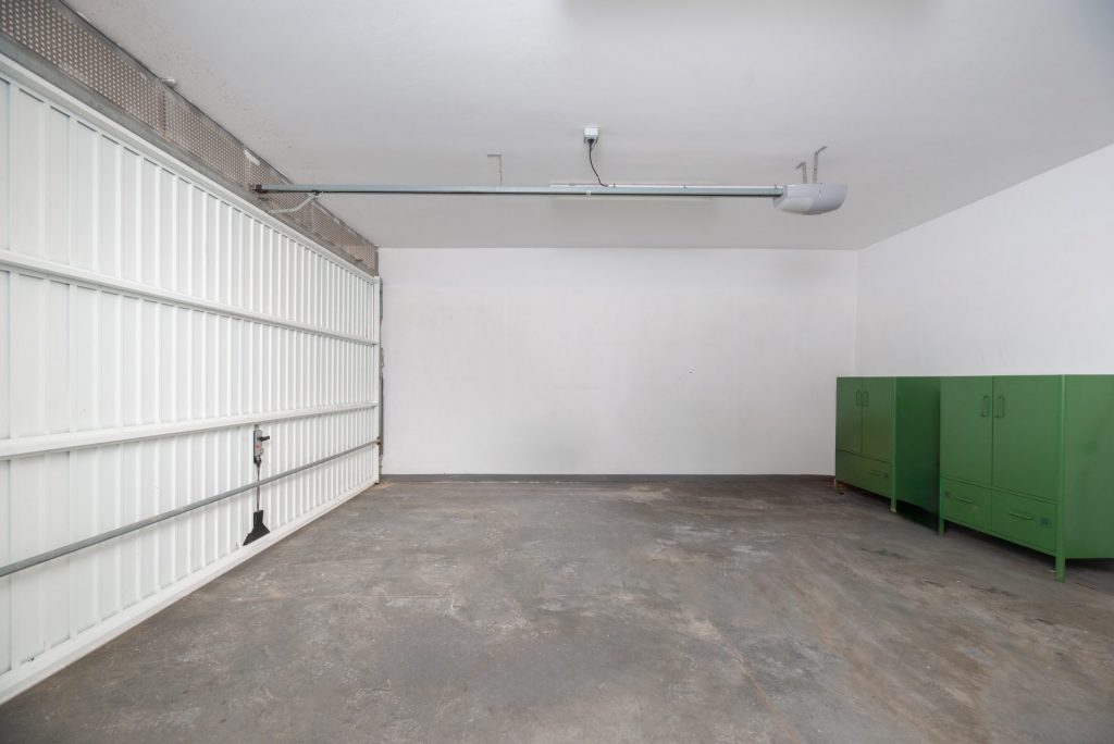 20251016155120000000 27Townhouse