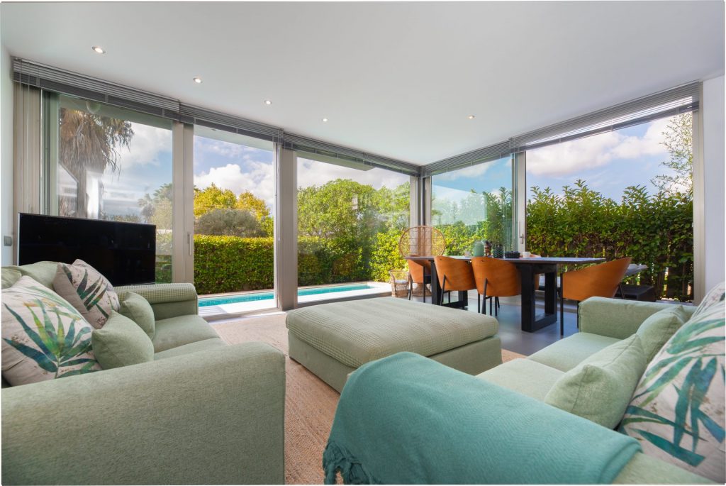 20251016155121000000 4Townhouse