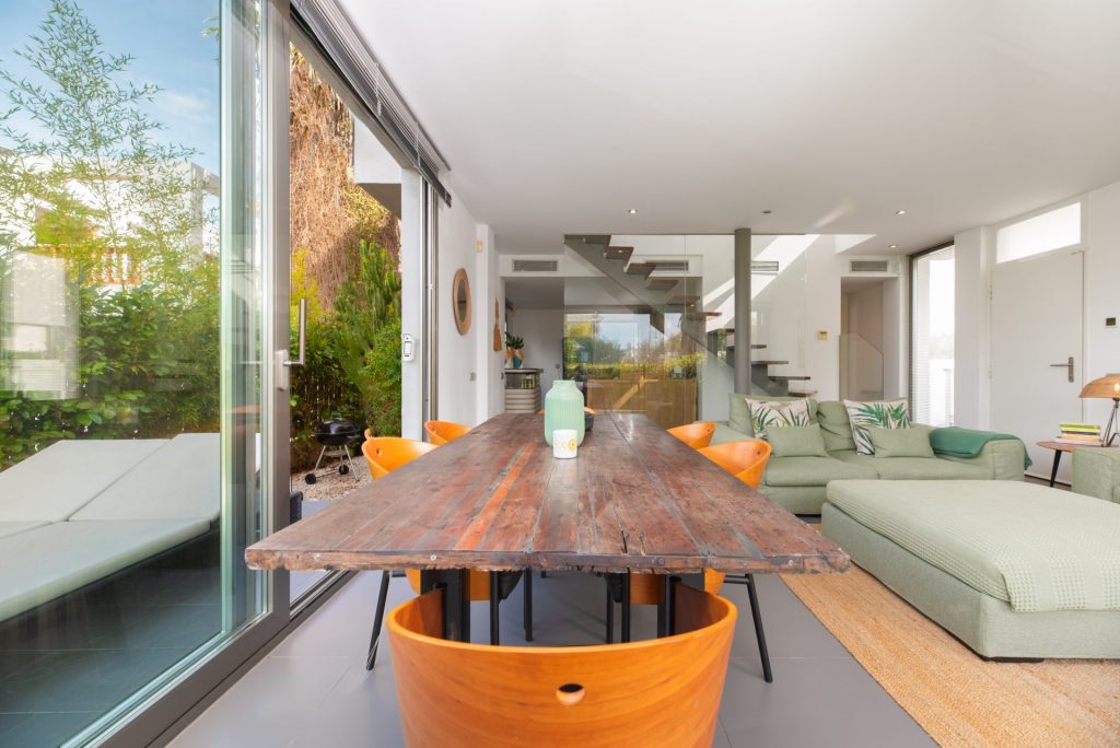 20251016155121000000 6Townhouse