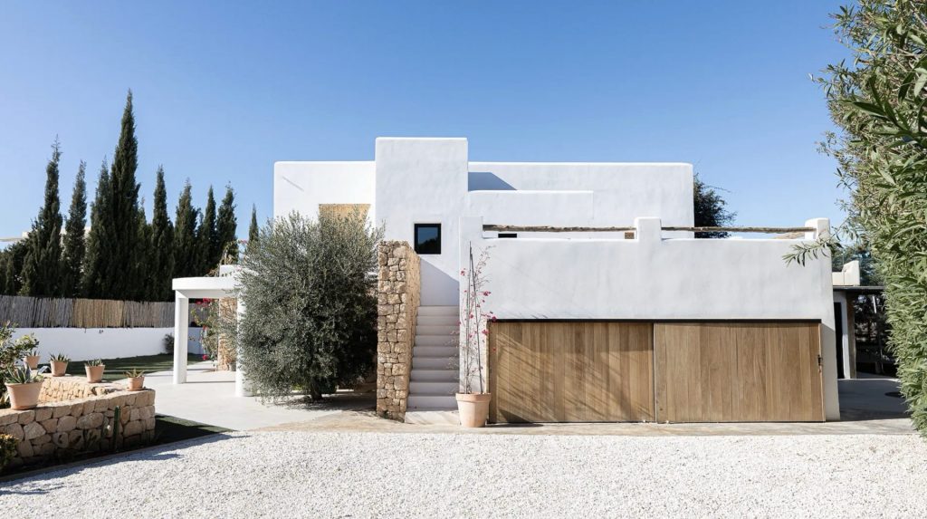 Captura De Pantalla 2025 09 11 A Las 10.43.42