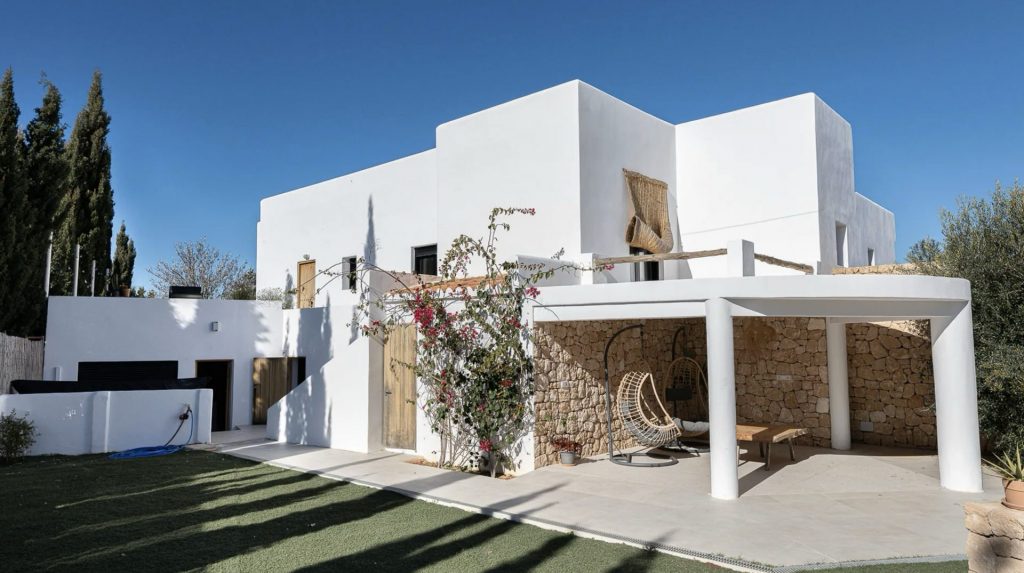 Captura De Pantalla 2025 09 11 A Las 10.43.49