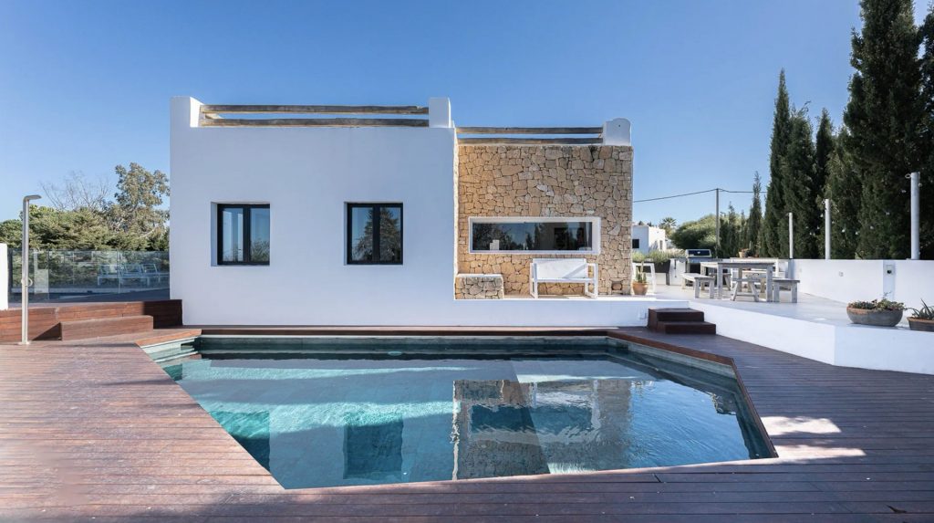 Captura De Pantalla 2025 09 11 A Las 10.43.56