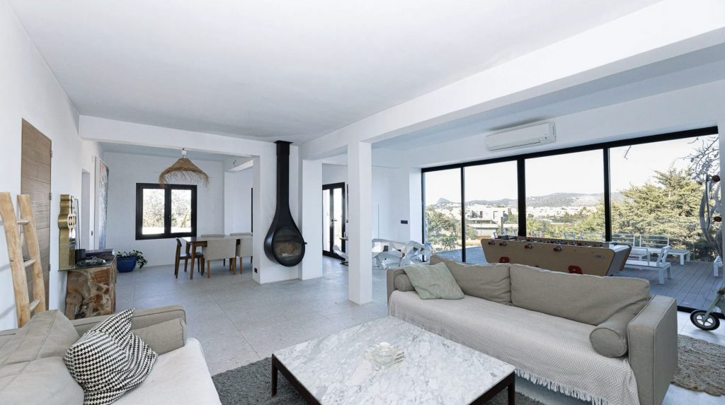 Captura De Pantalla 2025 09 11 A Las 10.44.02