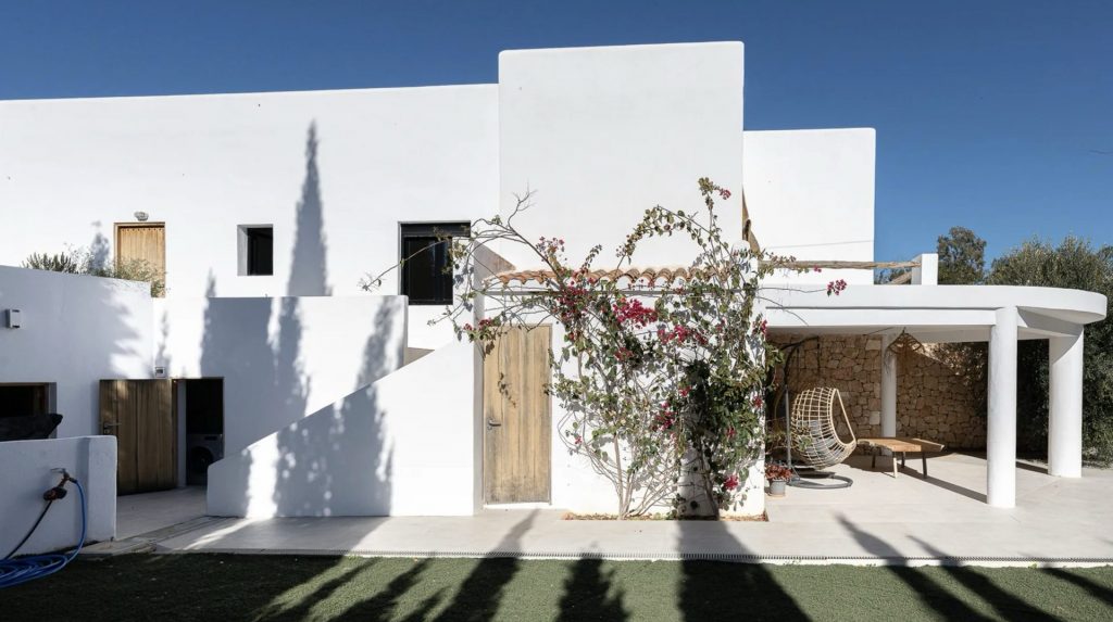 Captura De Pantalla 2025 09 11 A Las 10.44.07