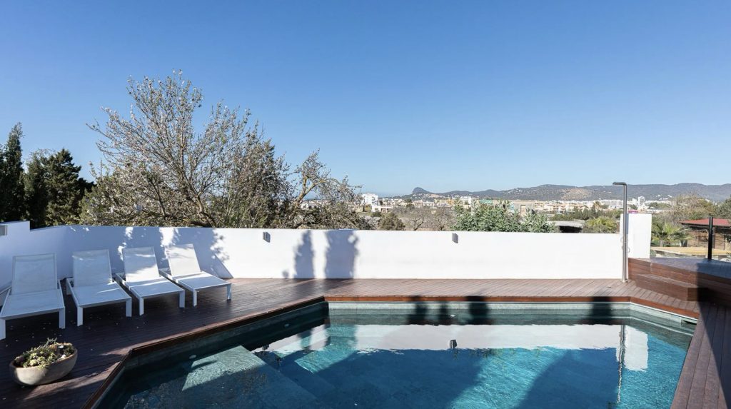 Captura De Pantalla 2025 09 11 A Las 10.44.15