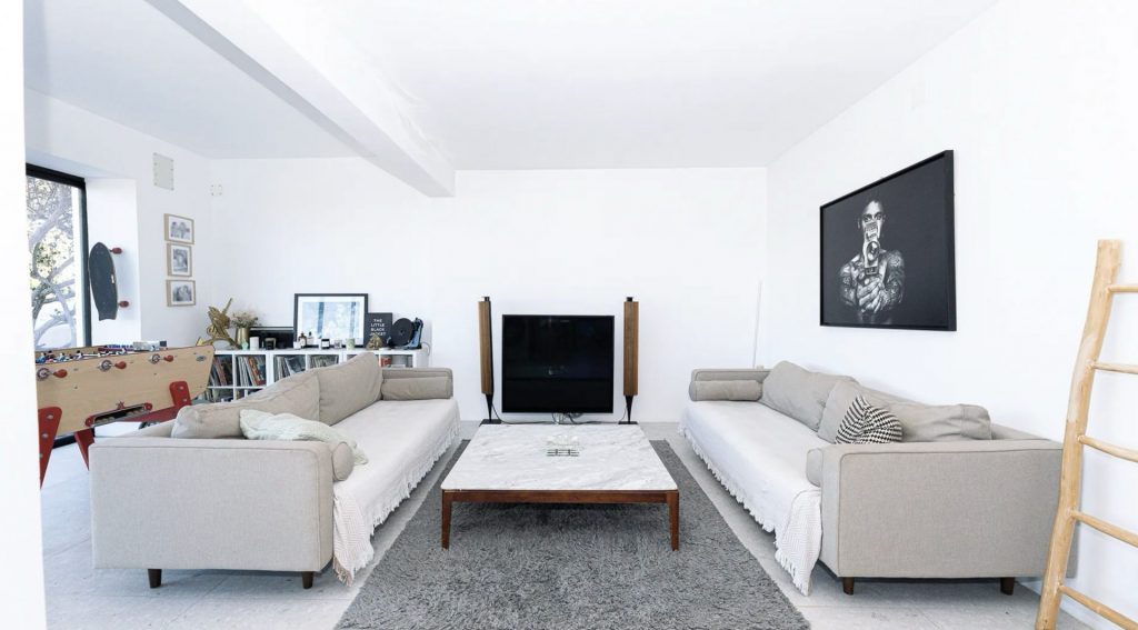 Captura De Pantalla 2025 09 11 A Las 10.44.25