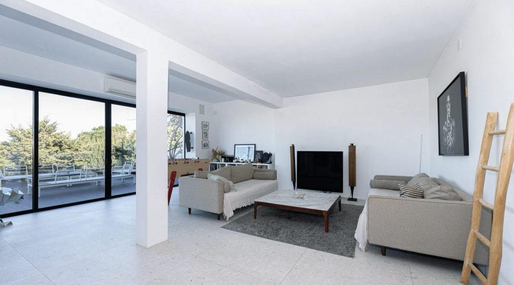 Captura De Pantalla 2025 09 11 A Las 10.44.30