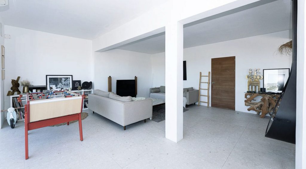 Captura De Pantalla 2025 09 11 A Las 10.44.36