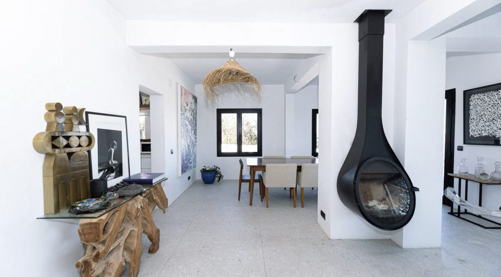 Captura De Pantalla 2025 09 11 A Las 10.44.42