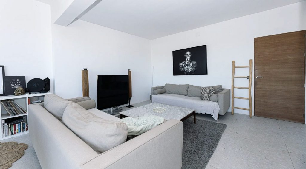 Captura De Pantalla 2025 09 11 A Las 10.44.46