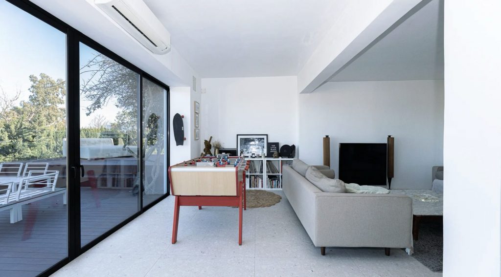 Captura De Pantalla 2025 09 11 A Las 10.44.50