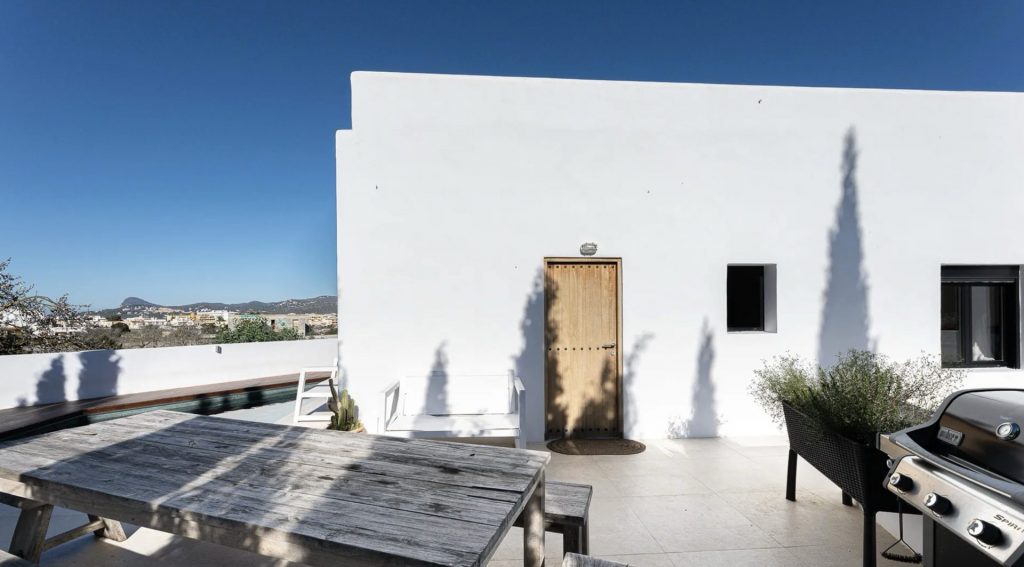 Captura De Pantalla 2025 09 11 A Las 10.44.55