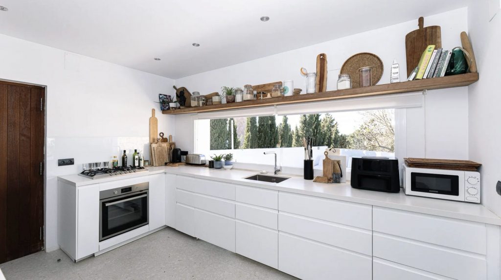 Captura De Pantalla 2025 09 11 A Las 10.45.03