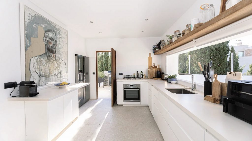 Captura De Pantalla 2025 09 11 A Las 10.45.08