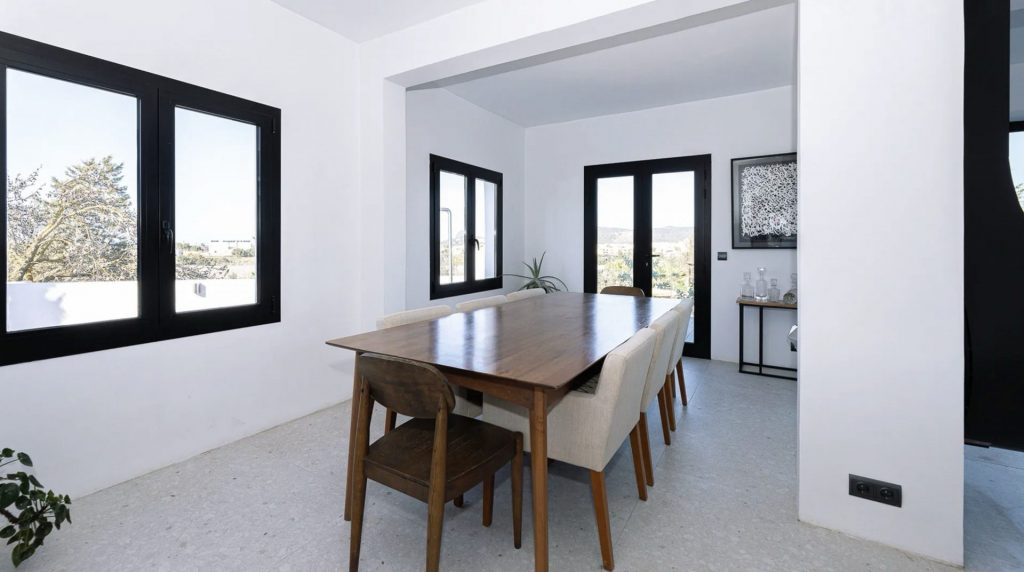 Captura De Pantalla 2025 09 11 A Las 10.45.15