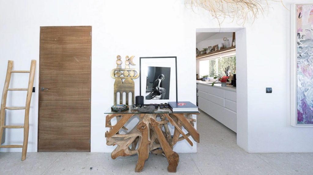 Captura De Pantalla 2025 09 11 A Las 10.45.21