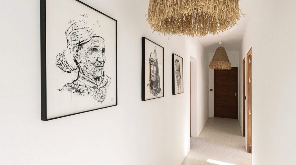 Captura De Pantalla 2025 09 11 A Las 10.45.25