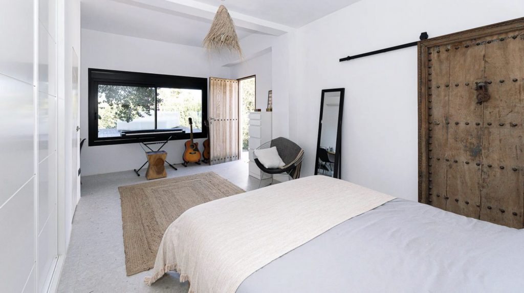 Captura De Pantalla 2025 09 11 A Las 10.45.29