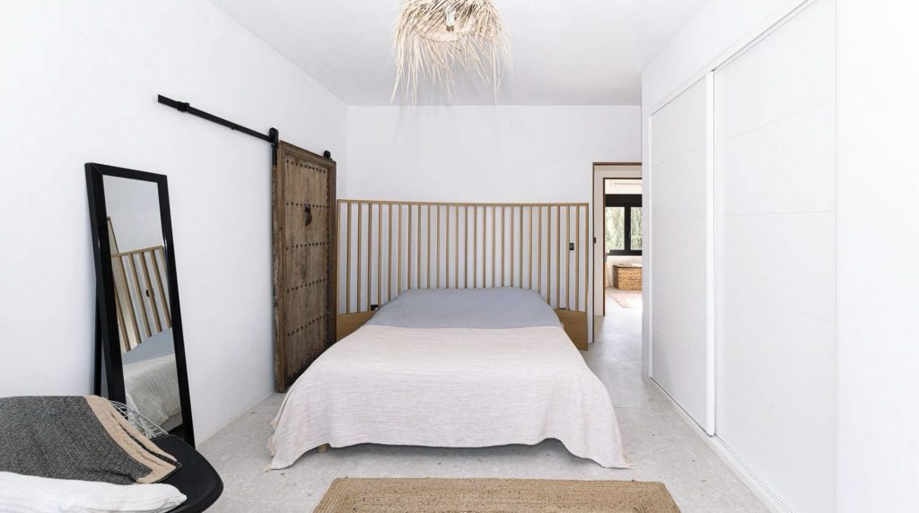 Captura De Pantalla 2025 09 11 A Las 10.45.33