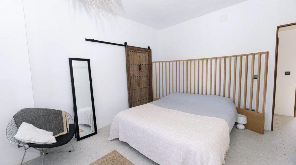 Captura De Pantalla 2025 09 11 A Las 10.45.37