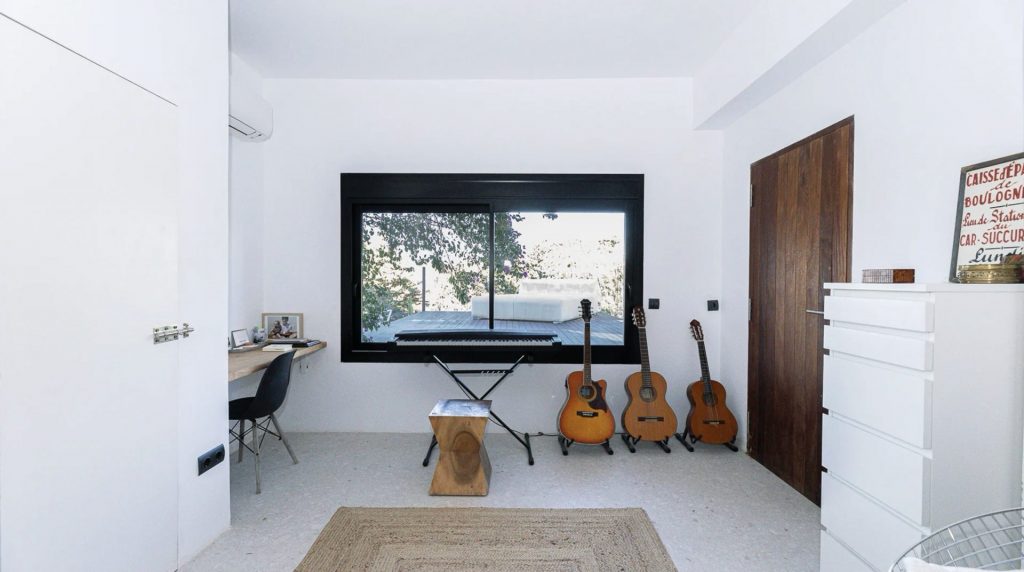 Captura De Pantalla 2025 09 11 A Las 10.45.42