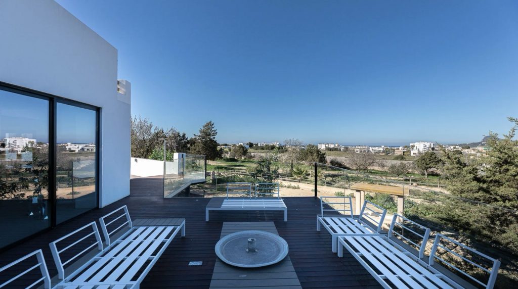 Captura De Pantalla 2025 09 11 A Las 10.45.49