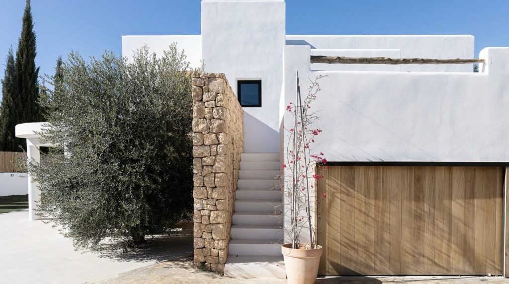 Captura De Pantalla 2025 09 11 A Las 10.45.55