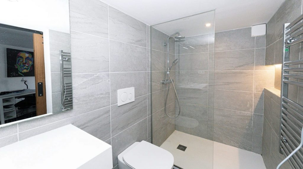 Captura De Pantalla 2025 09 11 A Las 10.45.59