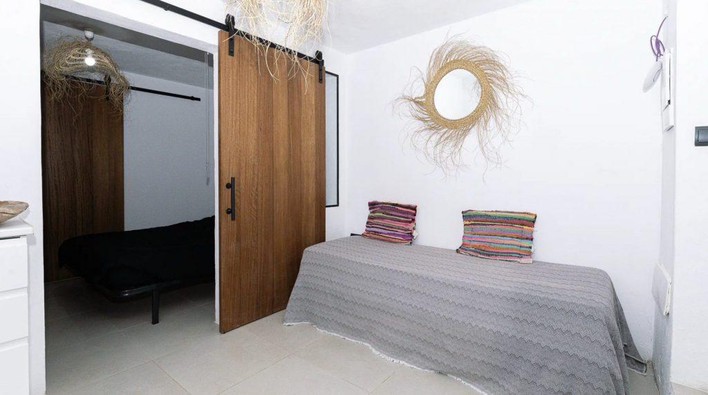 Captura De Pantalla 2025 09 11 A Las 10.46.04