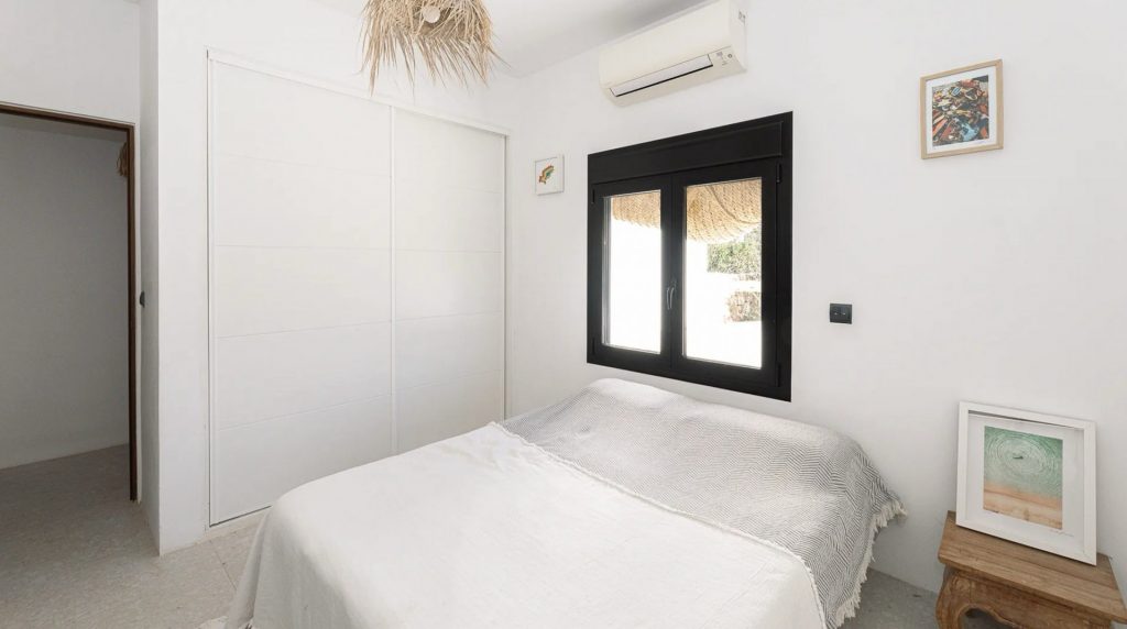 Captura De Pantalla 2025 09 11 A Las 10.46.08