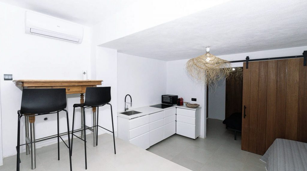 Captura De Pantalla 2025 09 11 A Las 10.46.12