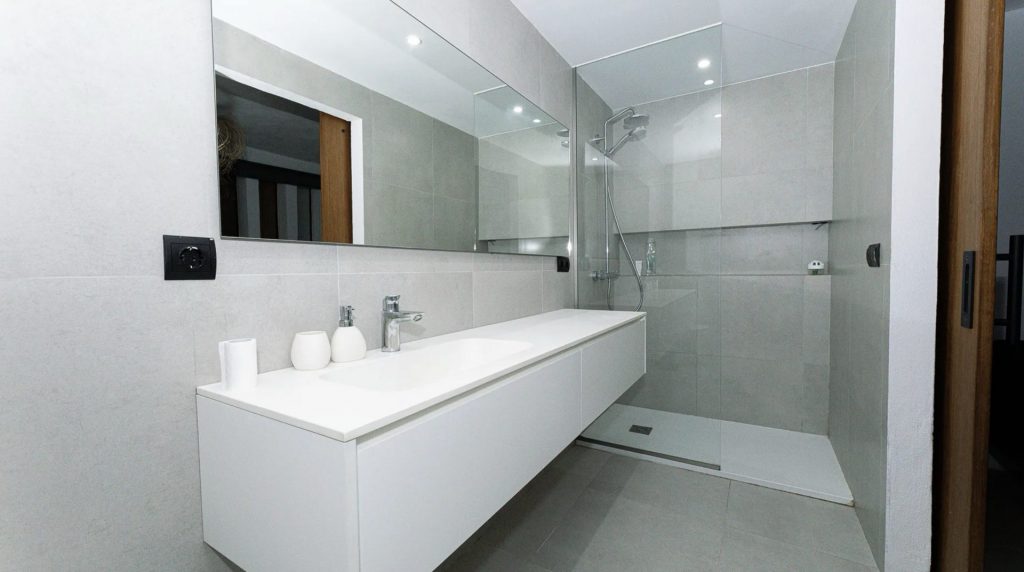 Captura De Pantalla 2025 09 11 A Las 10.46.16