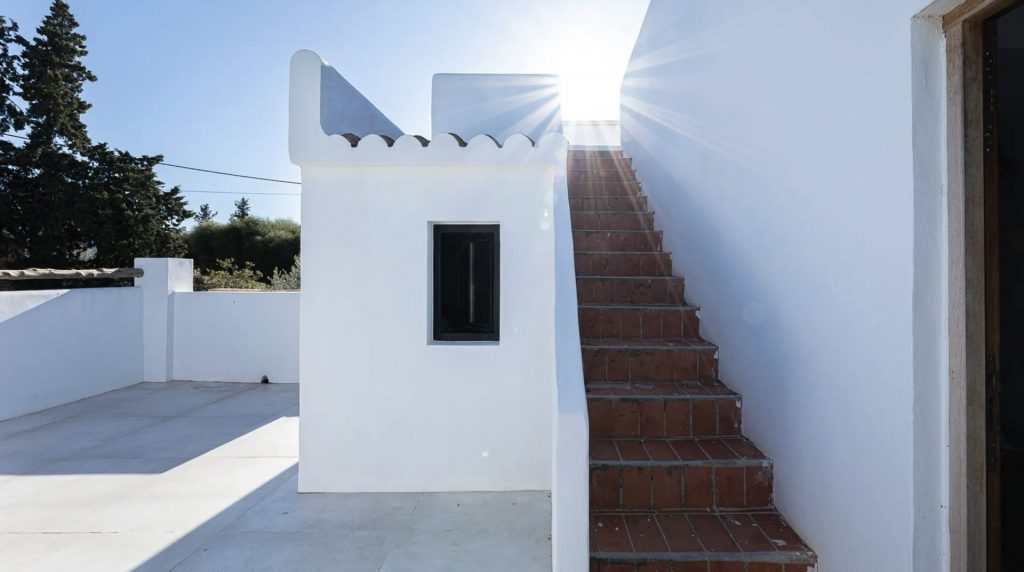 Captura De Pantalla 2025 09 11 A Las 10.46.21