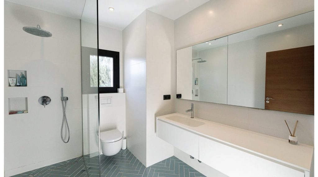 Captura De Pantalla 2025 09 11 A Las 10.46.26