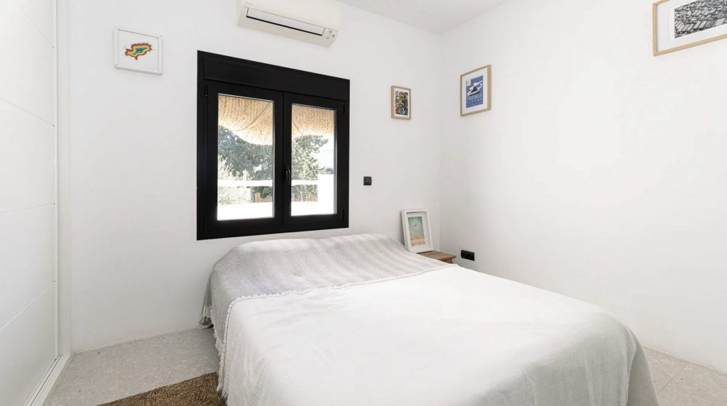 Captura De Pantalla 2025 09 11 A Las 10.46.29