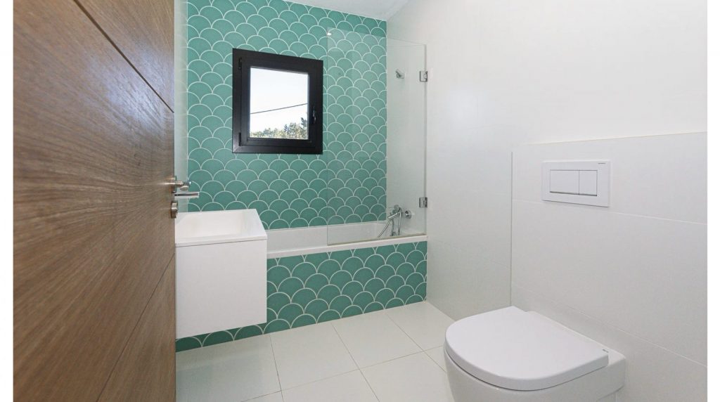 Captura De Pantalla 2025 09 11 A Las 10.46.33