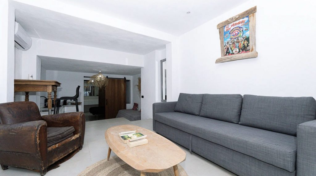 Captura De Pantalla 2025 09 11 A Las 10.46.38