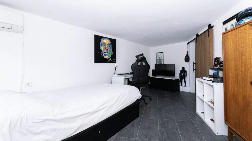 Captura De Pantalla 2025 09 11 A Las 10.46.43