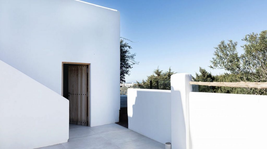 Captura De Pantalla 2025 09 11 A Las 10.46.47