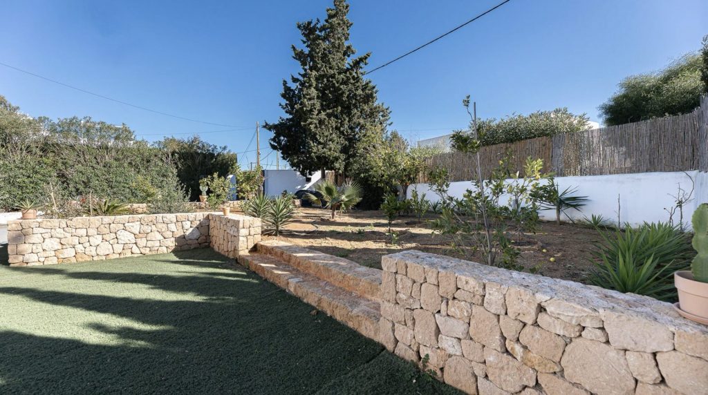 Captura De Pantalla 2025 09 11 A Las 10.46.52