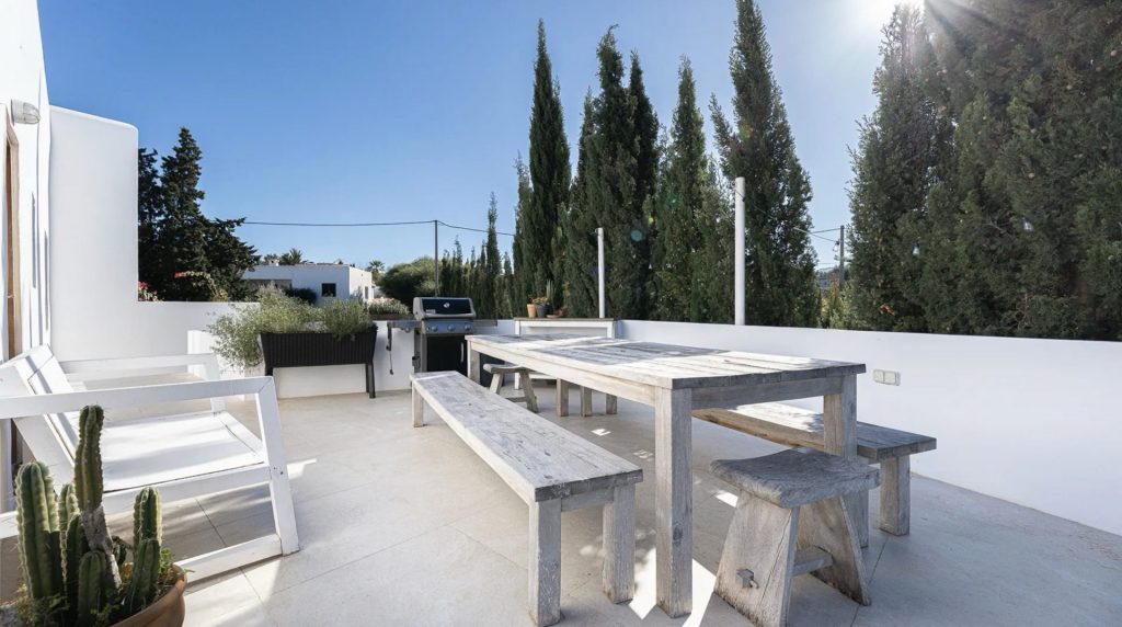 Captura De Pantalla 2025 09 11 A Las 10.46.56