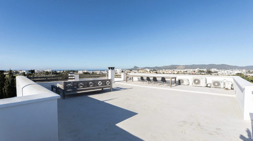 Captura De Pantalla 2025 09 11 A Las 10.47.00