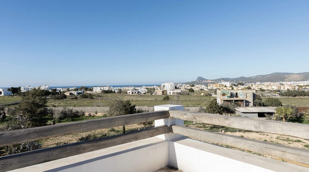 Captura De Pantalla 2025 09 11 A Las 10.47.05