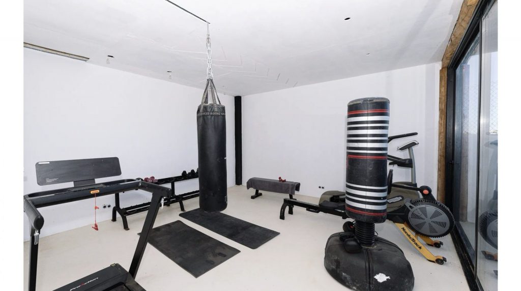 Captura De Pantalla 2025 09 11 A Las 10.47.10