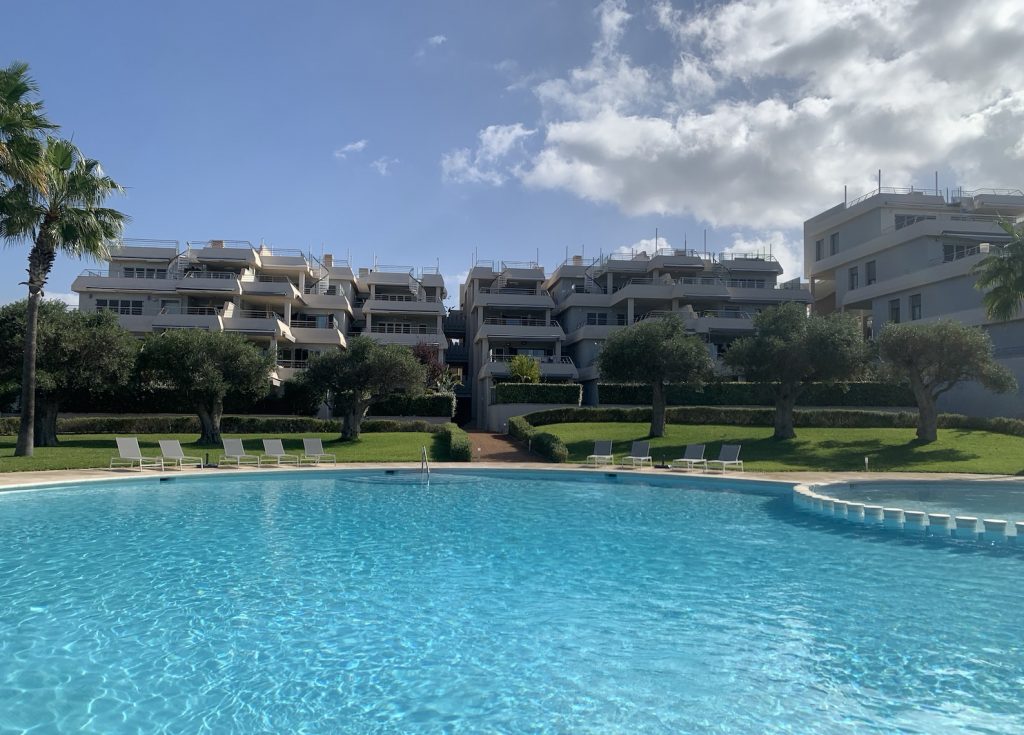 IbizaNowLasTerrasses