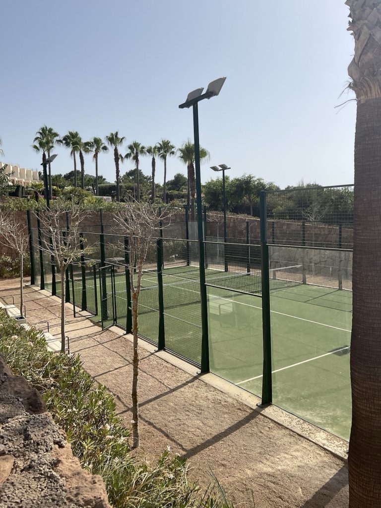 IbizaNowLasTerrasses 16