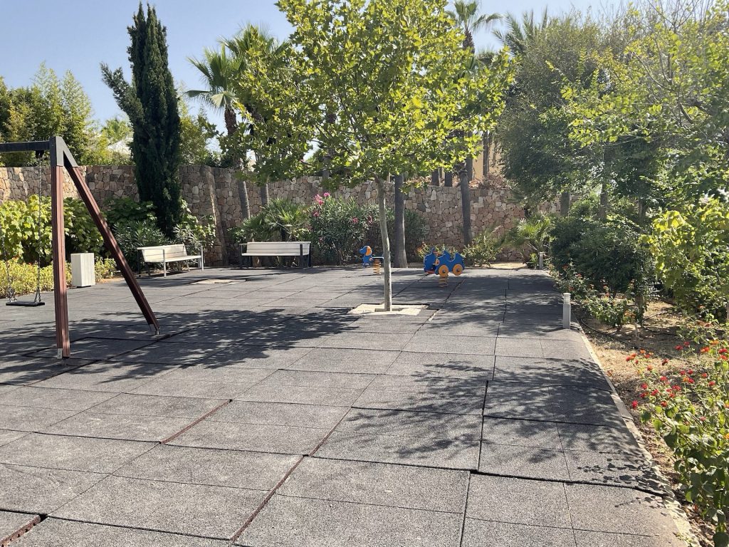 IbizaNowLasTerrasses 25